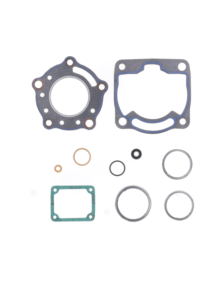 Pochette de joints haut moteur ATHENA - APRILIA 250 RS 1995-2003 / SUZUKI 250 RGV 1991-1996