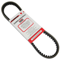 Courroie BANDO Aprilia 125 Leonardo 1995-2003/Scarabeo 1999-2003/Kymco 125 B&W 2000-2004/Dink 1997-2008/Grand Dink 2001-2004