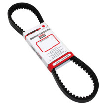 Courroie BANDO Honda 125 Pantheon 4T 2003-2010/Dylan 2001-2005/SH/S-Wing