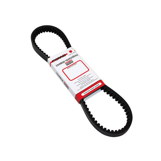 Courroie BANDO Honda 125 Pantheon 4T 2003-2010/Dylan 2001-2005/SH/S-Wing