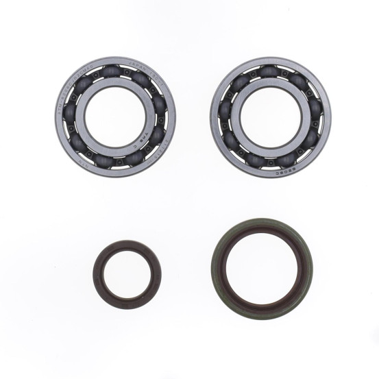 Roulements et joints spis de vilebrequin ATHENA - BETA RR 250 300 2013 - 2022