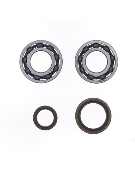 Roulements et joints spis de vilebrequin ATHENA - BETA RR 250 300 2013 - 2022