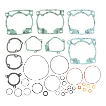 Pochette de joints haut moteur ATHENA - KTM