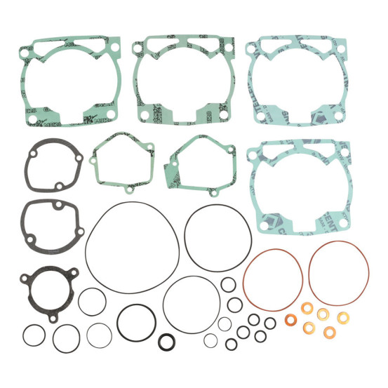 Pochette de joints haut moteur ATHENA - KTM