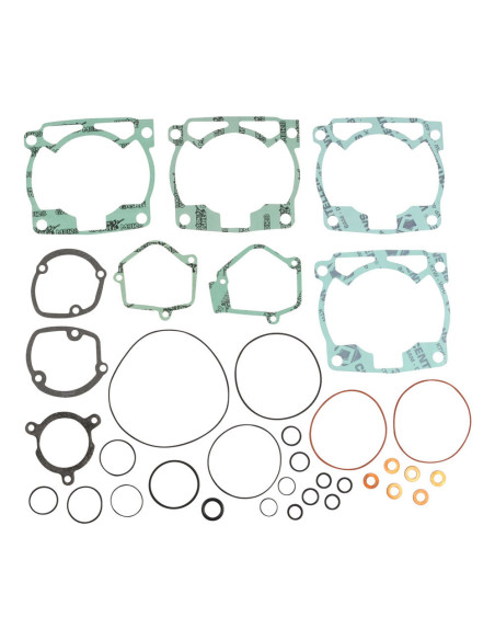 Pochette de joints haut moteur ATHENA - KTM