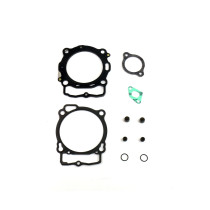 Pochette de joints haut moteur ATHENA - HUSQVARNA 450 - 501 FE / KTM 450 - 500 EXC-F 2017-2019