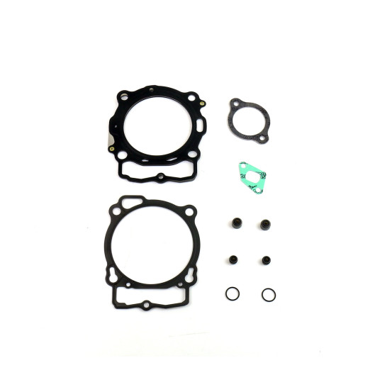 Pochette de joints haut moteur ATHENA - HUSQVARNA 450 - 501 FE / KTM 450 - 500 EXC-F 2017-2019