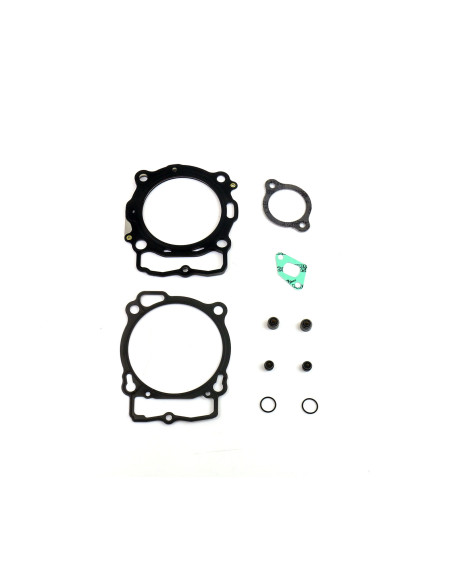 Pochette de joints haut moteur ATHENA - HUSQVARNA 450 - 501 FE / KTM 450 - 500 EXC-F 2017-2019