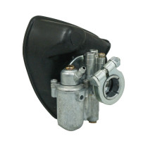 Carburateur d'origine Gurtner AR1-13 192 MBK/Motobécane AV10