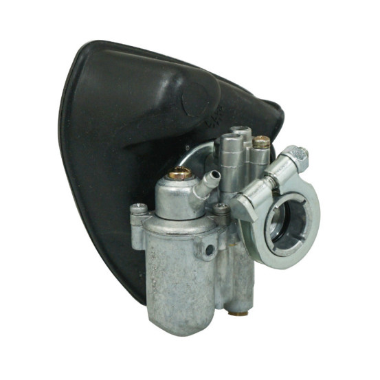 Carburateur d'origine Gurtner AR1-13 192 MBK/Motobécane AV10