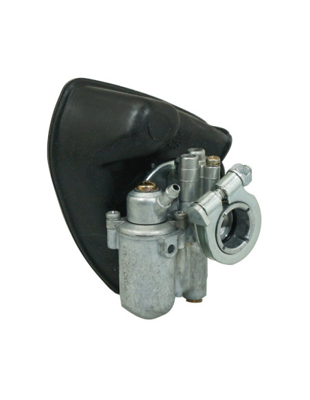 Carburateur d'origine Gurtner AR1-13 192 MBK/Motobécane AV10