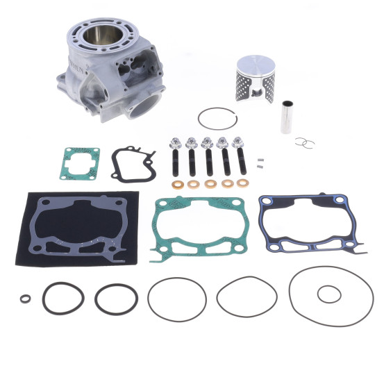 Kit cylindre piston type Origine ATHENA - YAMAHA 125 YZ 2022-2025