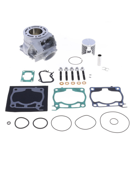 Kit cylindre piston type Origine ATHENA - YAMAHA 125 YZ 2022-2025