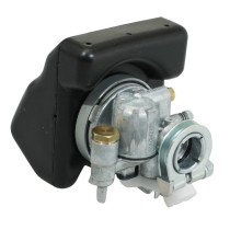 Carburateur d'origine Gurtner D12G 206 Peugeot 103 Vogue / 103Z