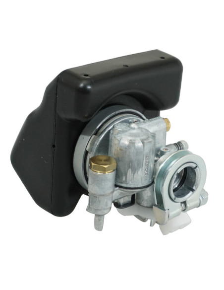 Carburateur d'origine Gurtner D12G 206 Peugeot 103 Vogue / 103Z