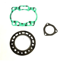 Pochette de joints haut moteur ATHENA - SUZUKI 250 RM 1982-1985