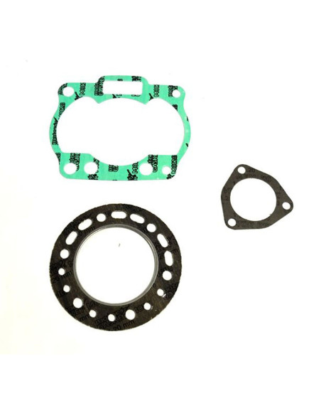 Pochette de joints haut moteur ATHENA - SUZUKI 250 RM 1982-1985