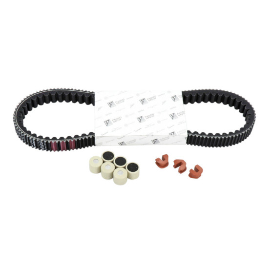 Kit transmission origine Piaggio 125 Medley 4T E4 2016-2019
