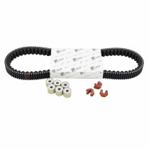 Kit transmission origine Piaggio 125 Medley 4T E4 2020