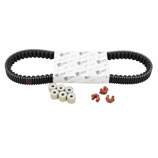 Kit transmission origine Piaggio 125 Medley 4T E4 2020
