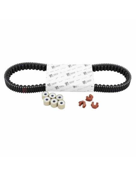 Kit transmission origine Piaggio 125 Medley 4T E4 2020