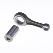 Kit bielle ATHENA - GAS GAS - HUSQVARNA - KTM 2