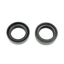 Joints spi de fourche ATHENA - 29x41x11