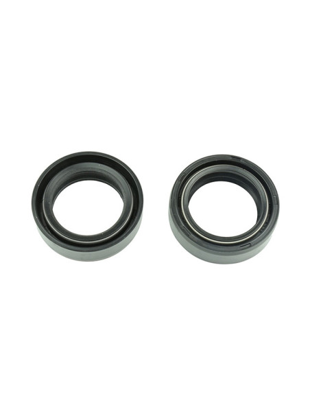 Joints spi de fourche ATHENA - 29x41x11