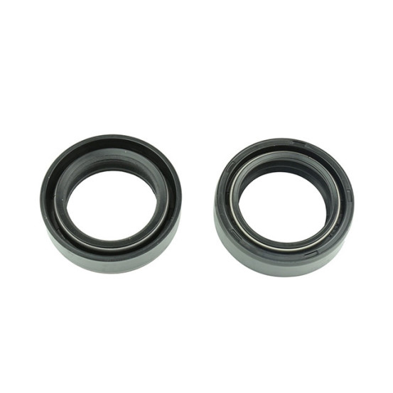 Joints spi de fourche ATHENA - 38,5x48x7
