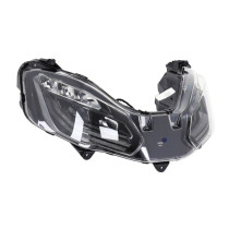 Optique de phare origine Piaggio 400 / 530 MP3 2022