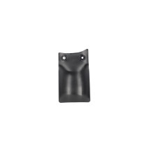 Bavette d'amortisseur ACERBIS BETA RR 2T/4T 2020-2023 Noir