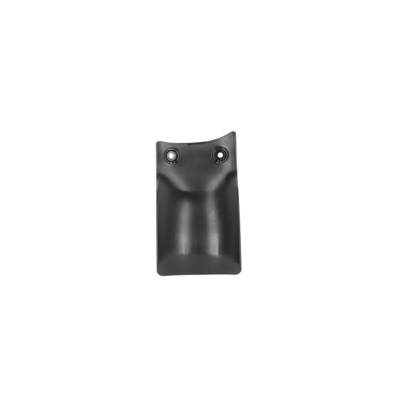 Bavette d'amortisseur ACERBIS BETA RR 2T/4T 2020-2023 Noir