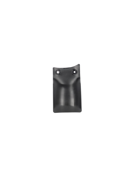 Bavette d'amortisseur ACERBIS BETA RR 2T/4T 2020-2023 Noir