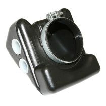 Filtre à air Gurtner Peugeot 103 SPX / RCX