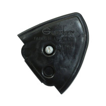 Filtre à air Gurtner AR1 MBK / Motobécane AV10