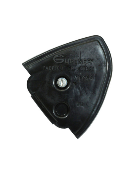 Filtre à air Gurtner AR1 MBK / Motobécane AV10