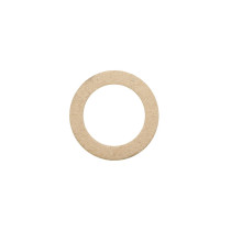 Joint carburateur pipe d'admission Gurtner Peugeot 103 SP / MVL