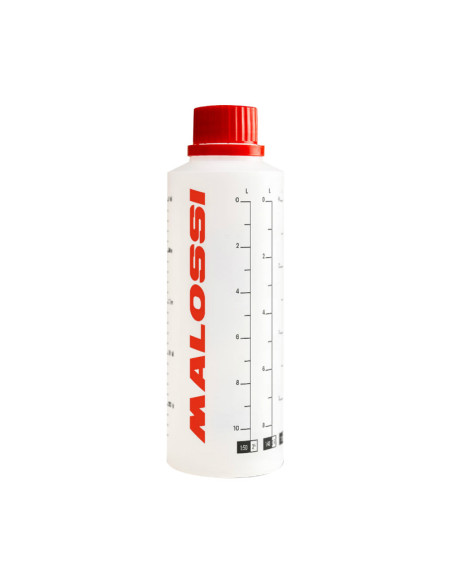 Doseur d'huile Malossi gradué 250ml