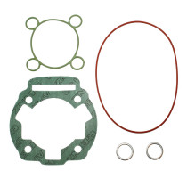 Pochette de joints haut moteur MALOSSI MHR Sport Derbi Gilera Euro 3