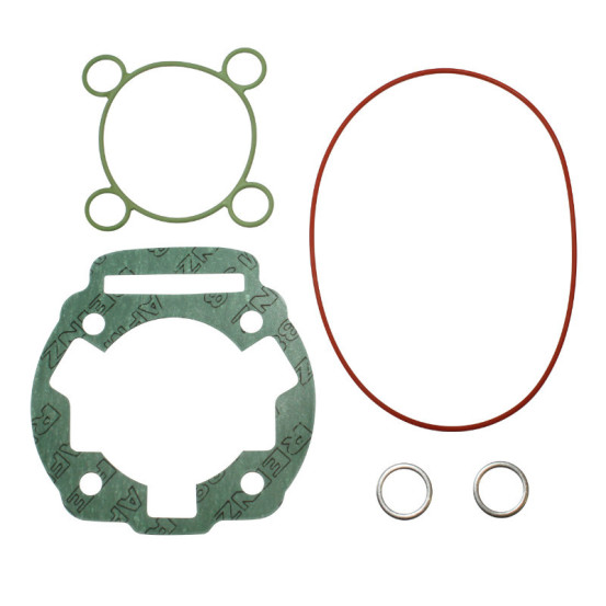 Pochette de joints haut moteur MALOSSI MHR Sport Derbi Gilera Euro 3