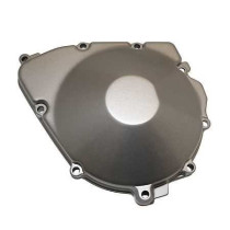 Carter alternateur Suzuki 600 GSF 600/750 GSX F 750/1100 GSX-R Anthracite