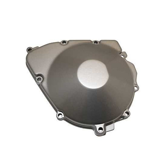 Carter alternateur Suzuki 600 GSF 600/750 GSX F 750/1100 GSX-R Anthracite