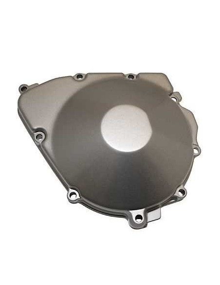 Carter alternateur Suzuki 600 GSF 600/750 GSX F 750/1100 GSX-R Anthracite