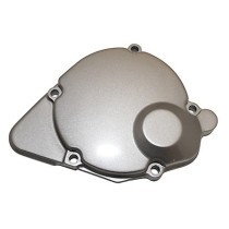 Carter Allumage Suzuki 600/1200 GSF 600/750 GSX F 750/1100 GSX-R Gris