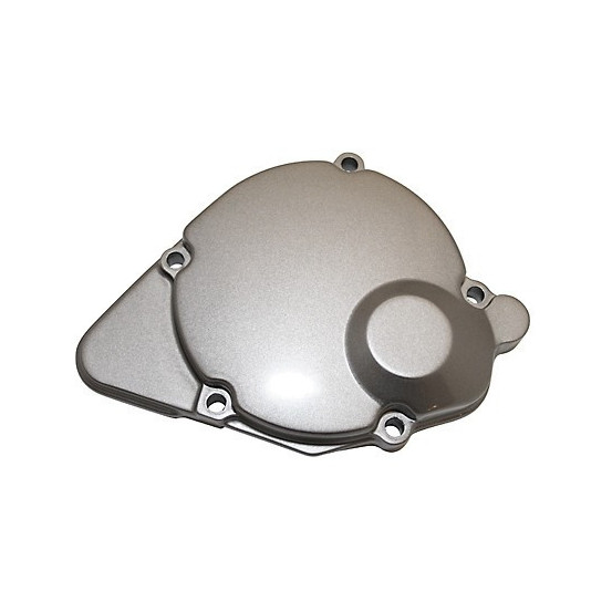 Carter Allumage Suzuki 600/1200 GSF 600/750 GSX F 750/1100 GSX-R Gris