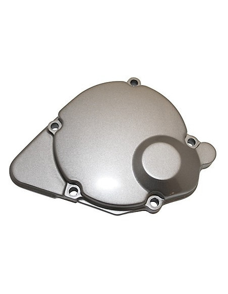 Carter Allumage Suzuki 600/1200 GSF 600/750 GSX F 750/1100 GSX-R Gris