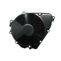 Carter alternateur Suzuki 600 GSF 600/750 GSX F 750/1100 GSX-R Noir