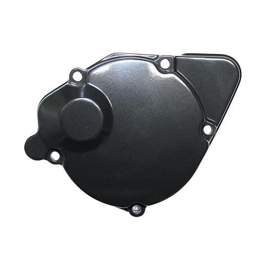 Carter Allumage Suzuki 600/1200 GSF 600/750 GSX F 750/1100 GSX-R Anthracite