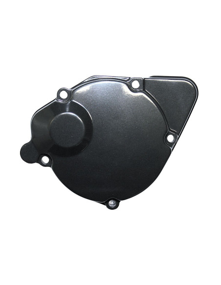 Carter Allumage Suzuki 600/1200 GSF 600/750 GSX F 750/1100 GSX-R Anthracite