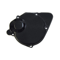Carter Allumage Suzuki 600/1200 GSF 600/750 GSX F 750/1100 GSX-R Noir